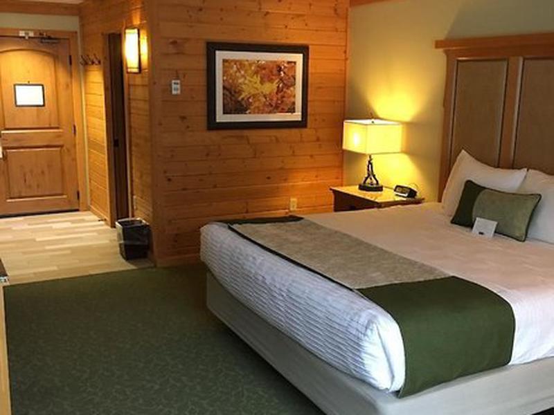 71C19D7210197A2332747AFA042F9ED6