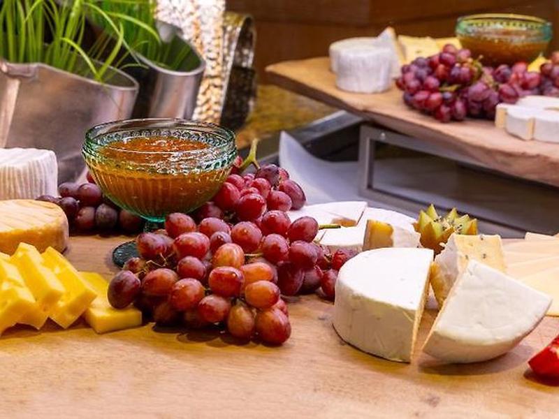 0F484A57F1EB180C16160FE731DE346B