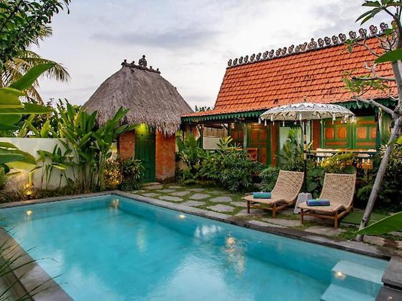 ECC1B169F3BD94D1B5E2A8D275844E54