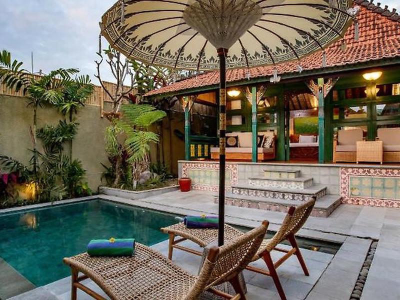 400D242558657D4A90C9885A81B0402A