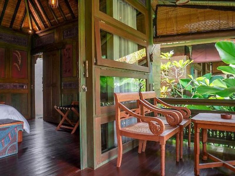 D3074CFF7E2B19105FF21C5D8F5FC8FB