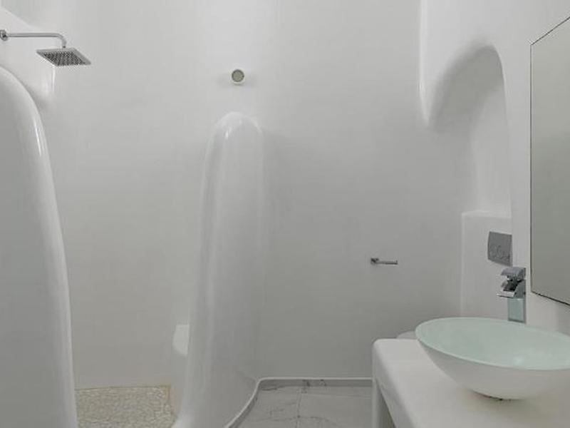 1FF5E964CF24785A5D5443E585A45679