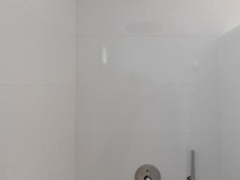 DB3EFAB0866CC04842BFA5355C9A134B