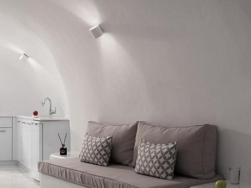 41059EB0DA8161A676337A27FED93931