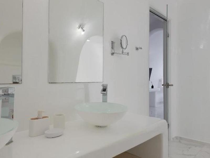 30464586F135AB712491B7E31E5A39E1