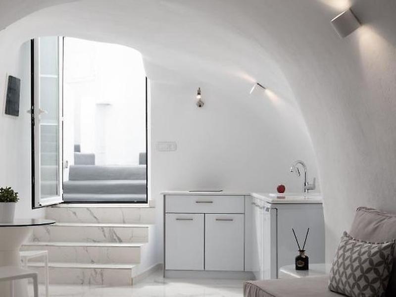 B7DE684512E8B6323D567B41FFB33752