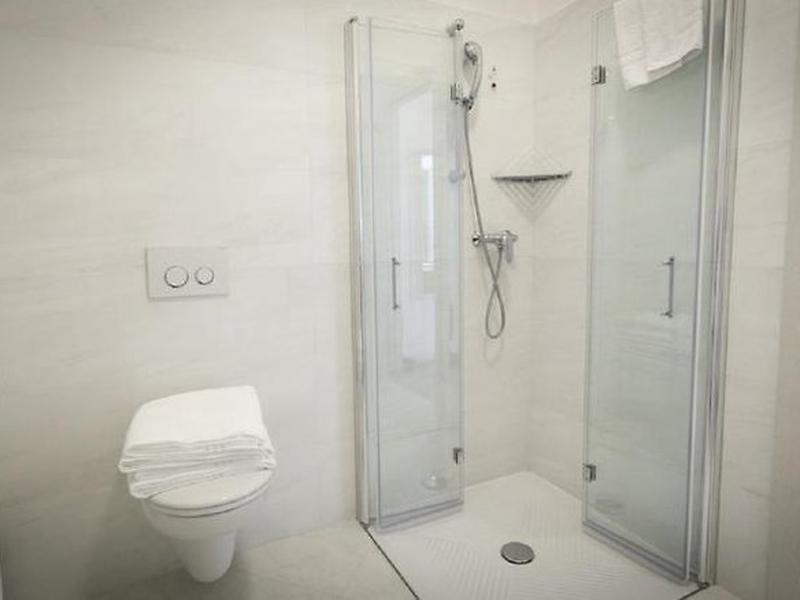 DAF707BE249002F0D2188430883EEAE7