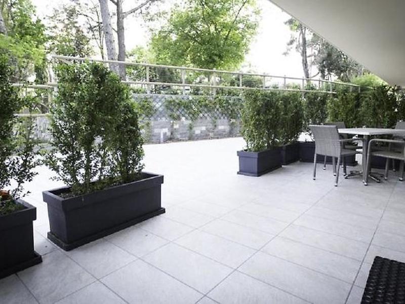 4C1DA903F09CC5A6F44711397755A90A