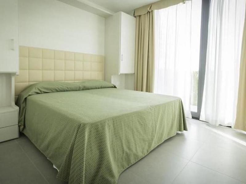 2813BC925D8AAF70CC76B4F53C97B987