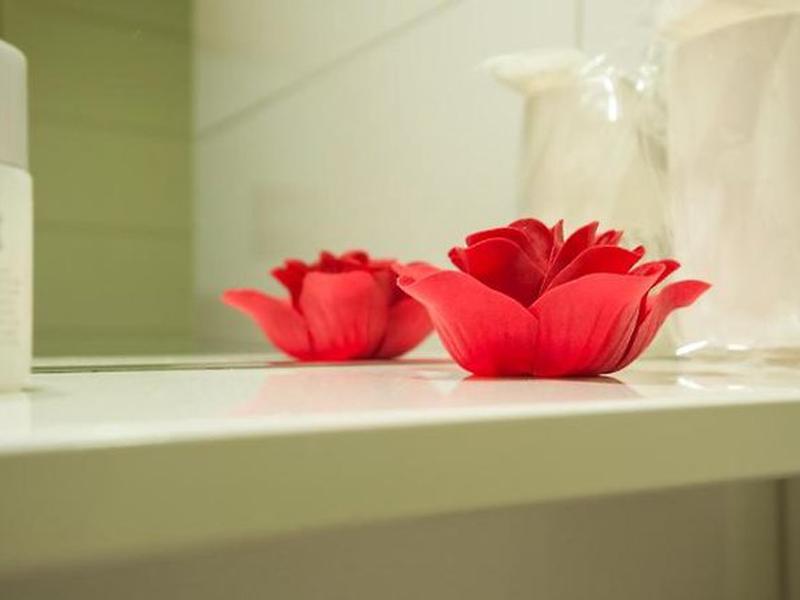 83901C8173ECF5AF6F1D0C47CAEB2669