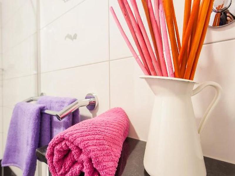 693F55EC6C8F09637BC5A77AD995EF50