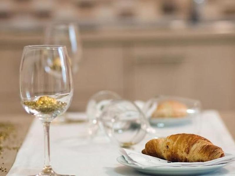 13FCFFFC4735E6C95D81C4D71B858BD7