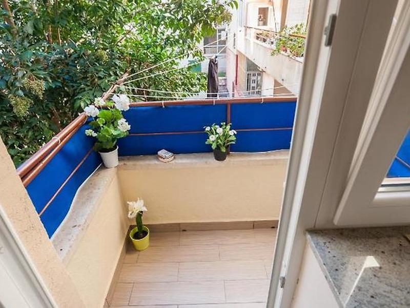 8078962796574B7719B3608569463073