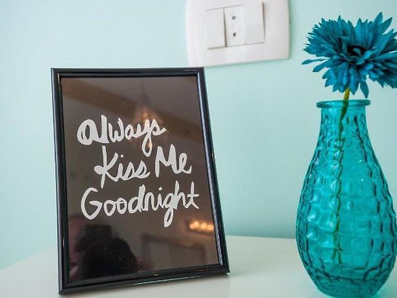 0BC27C73E7D814BB9D19FA93F3D7EC85