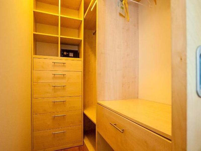 2343CA2CA796BBF9BDF3102A2A1653B4