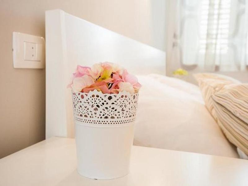 8E6CD6706FC4B10D8523F7E5BAA2698D