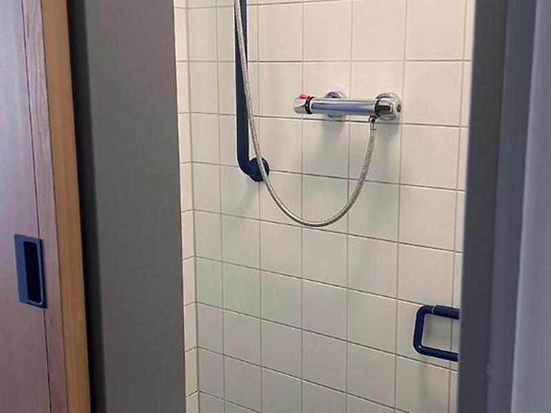 EA291C16A61C06B6FEE6E7360AEF7F99