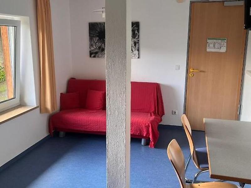 1659DF6866484183DC9080D201F17436