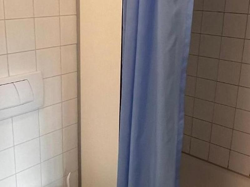 4201375081E4A6D46FC0202CF2565CE0