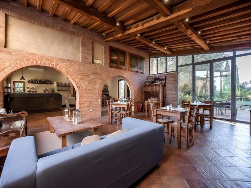 8C86762F43872B6213AA19932904F80A