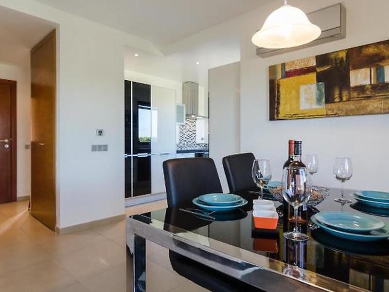 511E69CCE36A60A28474D350DFB05E6C