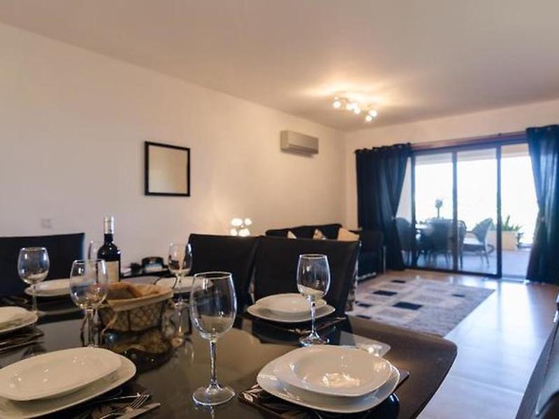 2D0899E728C99358EE6CF7F62EF86D96