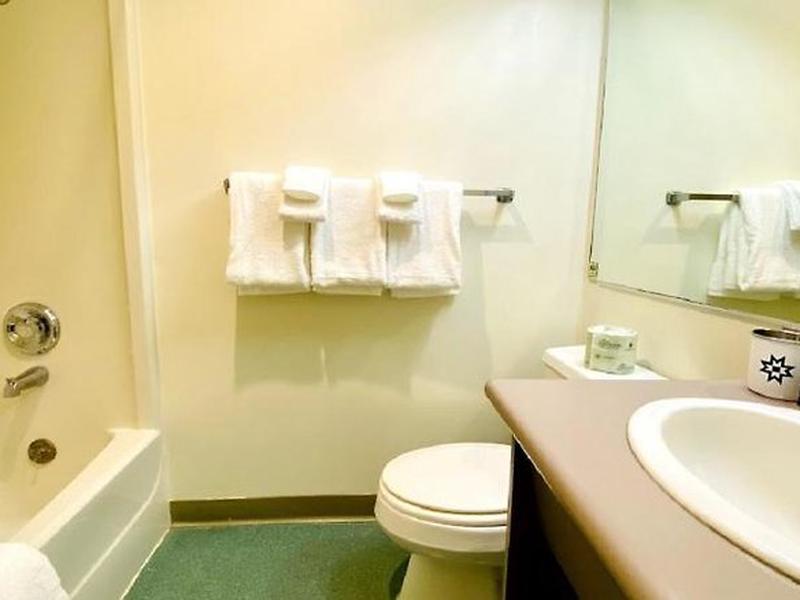 4BFA6DD1EB9ADAA0F473B00ED6C47210