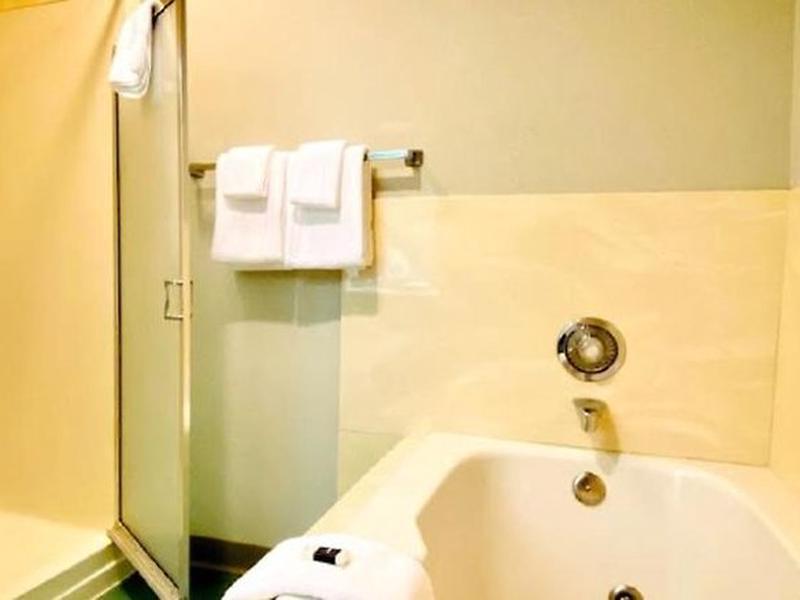 E893082B07A1B1A65D8C6D6CD2B6B124