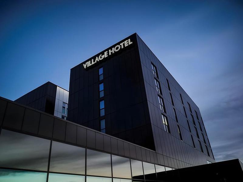 186CF4EEC4A27F98E967BB953A9D897A