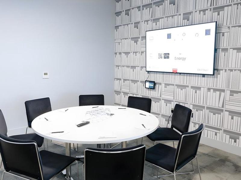 E50AAD64E481F762269E9BF18F93B837