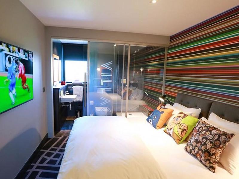 29D428EF46785F510AD7BCD79CCF5AD9