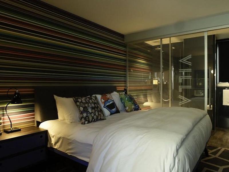 064C4FDF4500887F19F25FD6D5EDD35C