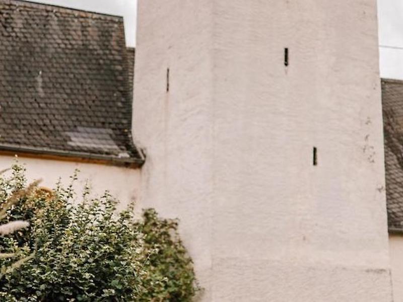 E1451A8DD68414E1C61EBCFE150A3364