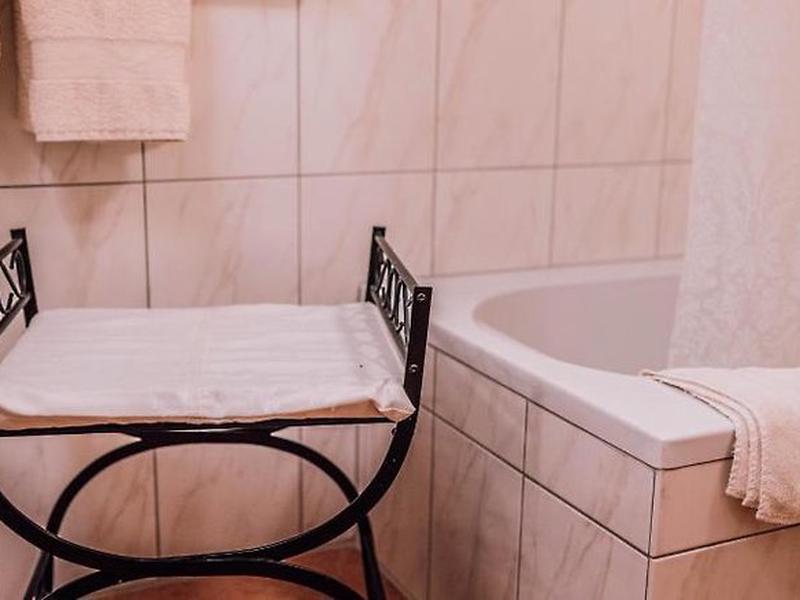 2B3CDF5725F19DF8F4125A1E93B32994