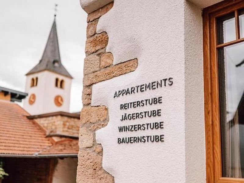 B22ADDA5AA265DB5F67856D442B2ECF9