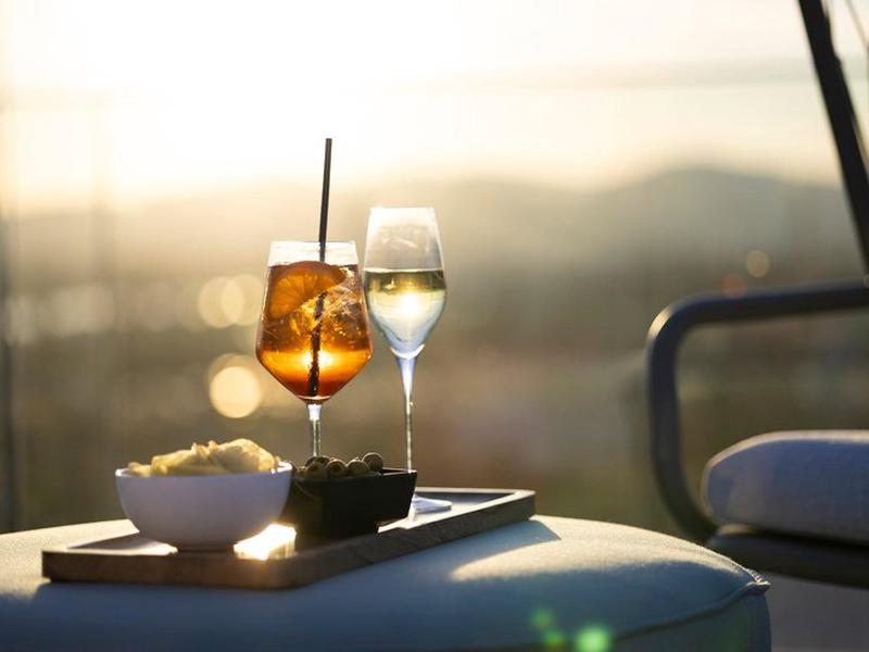 F1F65F6269DDEE26B029AE8CE1427B0B