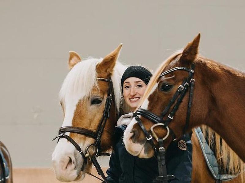 1275B12A2B3562D7C78E82A2DD90347D