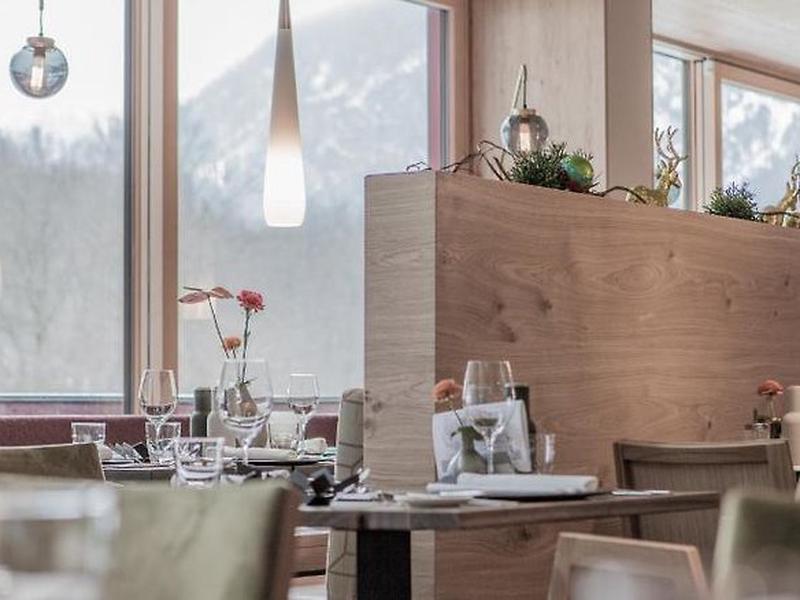 4C0B9D11FF1CD63D2B767FF061AF2699