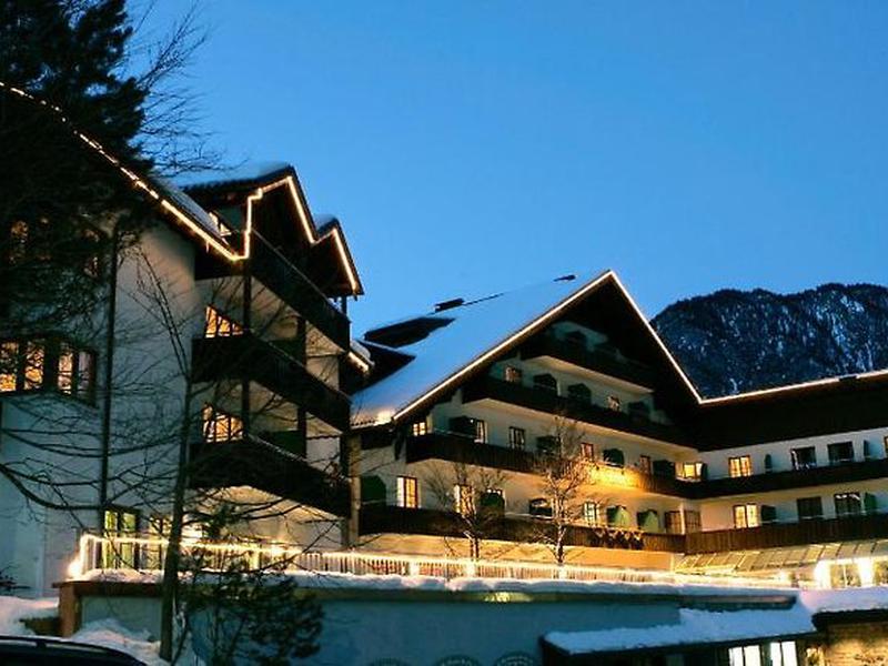 49546424F31A78AF30AFF0B7B42E9BD8