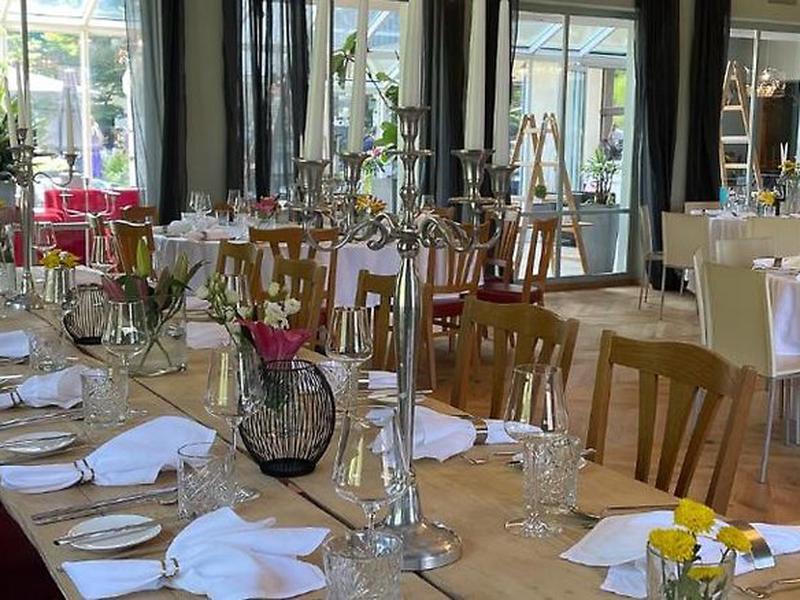 6E9E7A9B9A46B71F8599F74FA68DCEDE