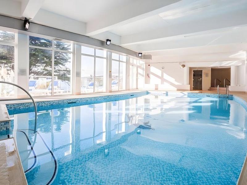 8C02D350D016DDF9A900BD11C76CCA2B