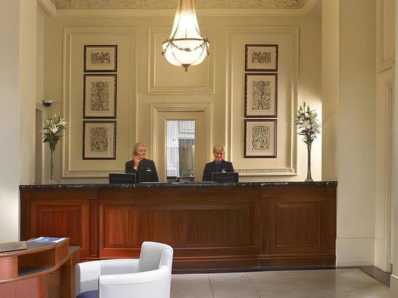 6C5B39A7C217B7481FA4D08D28D8A8A7