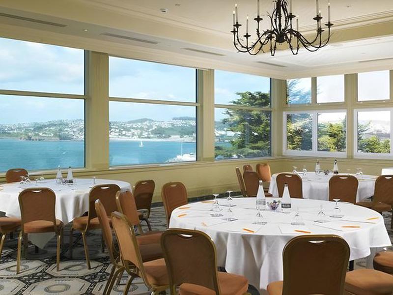 C1E99B91749ED1C0AC91ACDC49AF8181