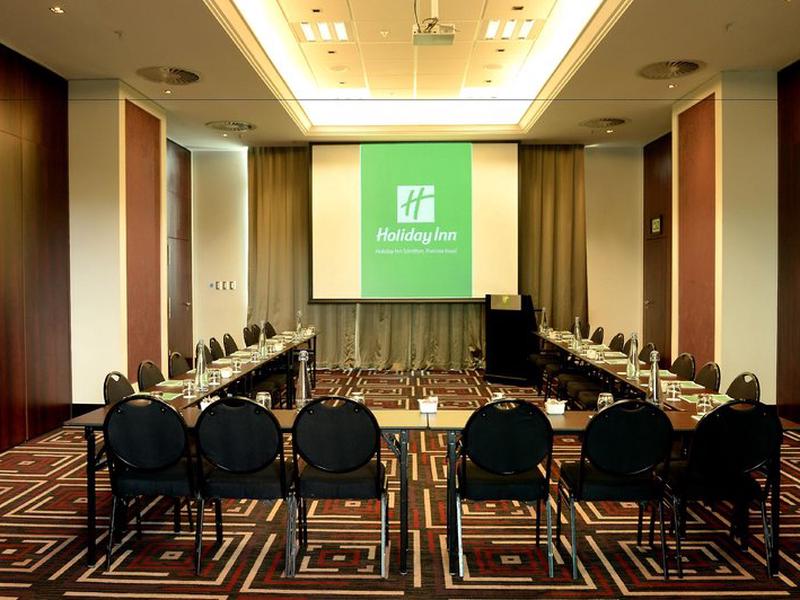 73A5D3AF779918428EEACF1EF9D25B76