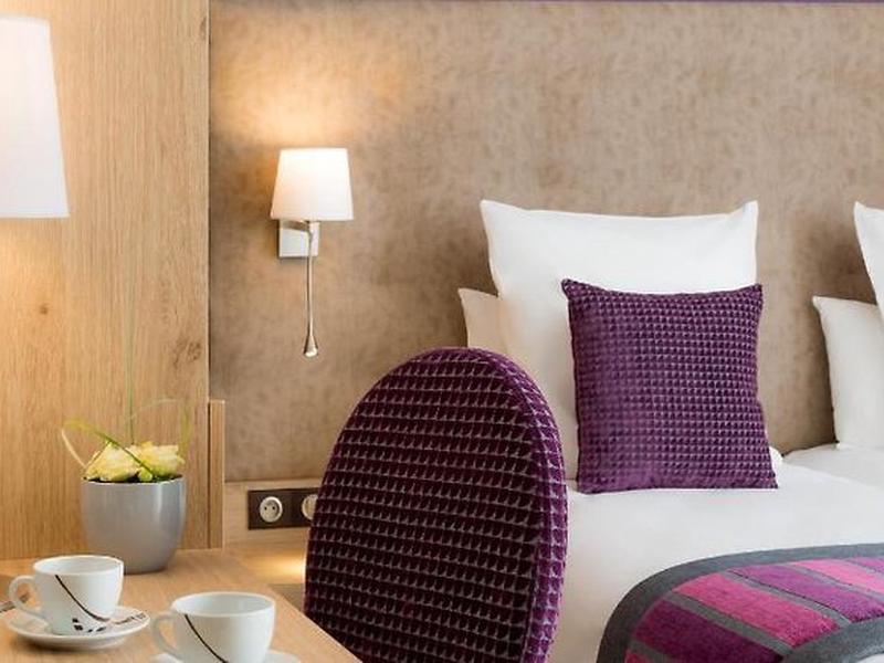 A108958B9249C68936D4ADCD244B0B0B