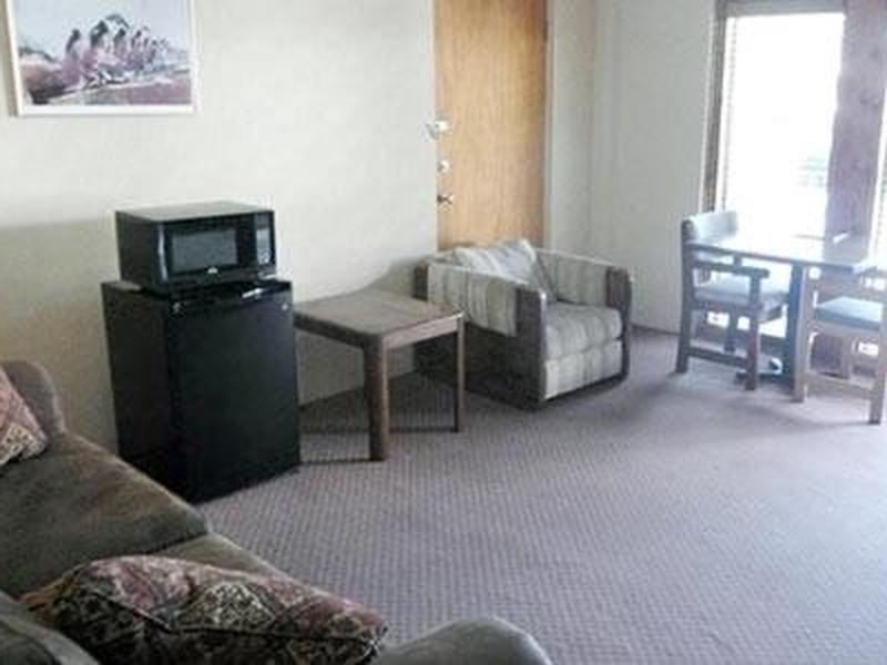 07B87458559779AD108FBE9C8113E72A