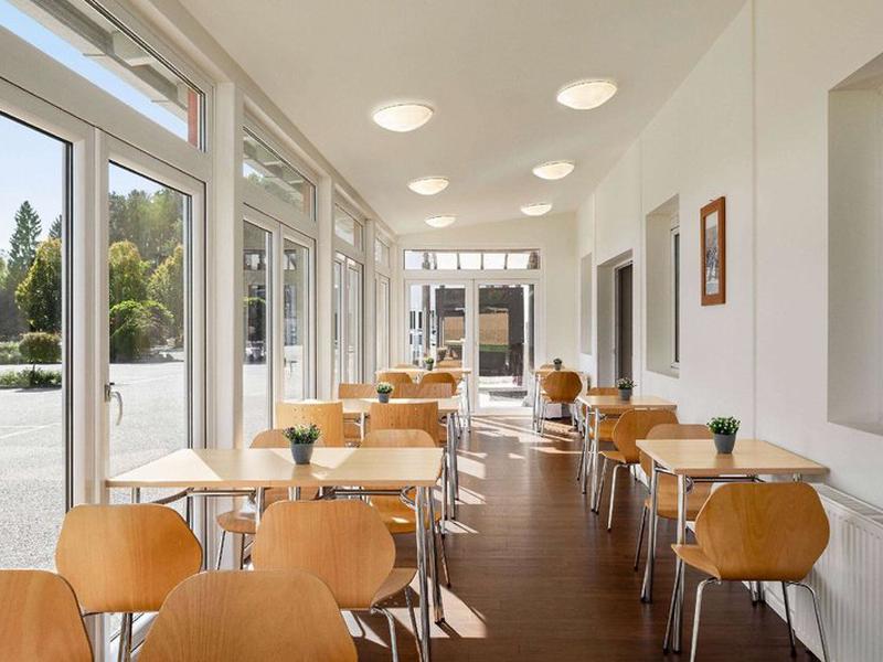 5BB06AA5A0E727A065A6C744E0F50A8C