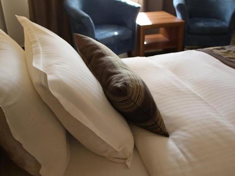 5EC1D796D9778CF75CC28F1E470F951E