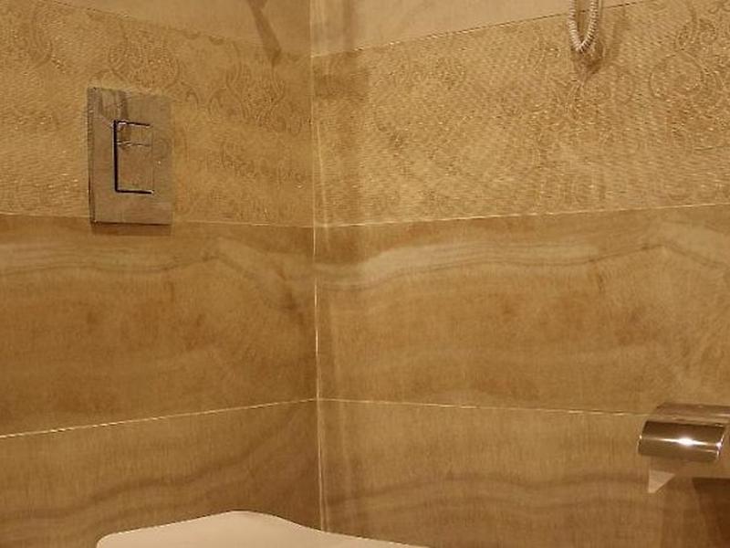 6F6A080C585D8050D996EF77481ABB93