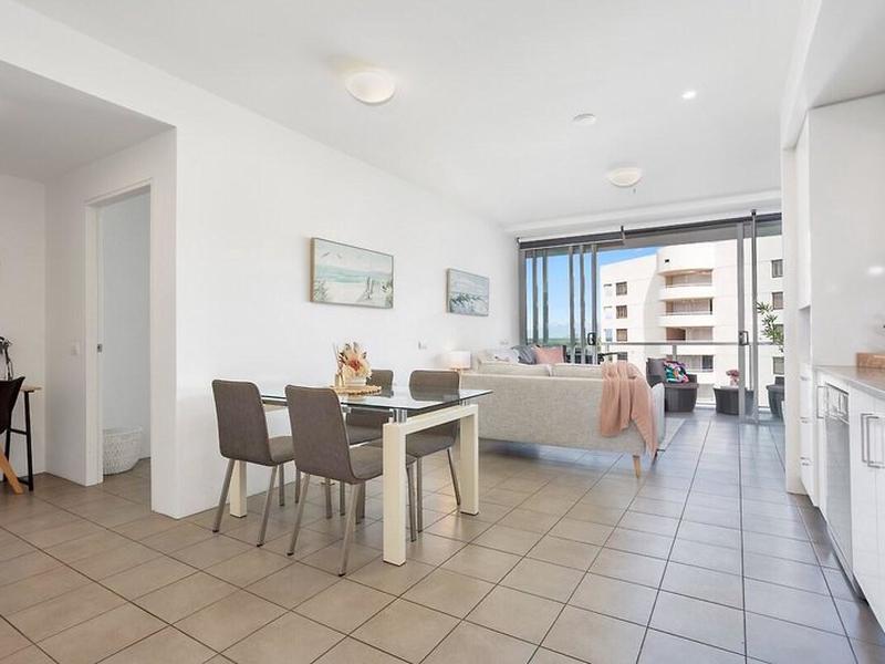 4F2FEE7B99C3EA67542A54034B0FF4C7